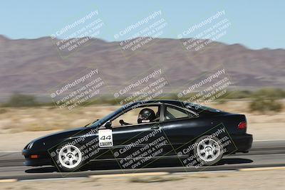 media/Oct-24-2025-Doghouse Garage (Fri) [[783d2ff07a]]/3-Intermediate/Session 3 (Turn 15 Inside)/